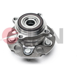 JPN Radlagersatz 20L4067-JPN