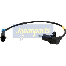 Sensor, Raddrehzahl ABS-W19