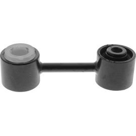 MONROE Stange/Strebe, Stabilisator L15612
