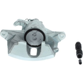 Bremssattel VA li 0 204 103 965 Bremssattel VA li 0 204 103 965