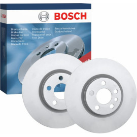 Bremsscheibe VA 0 986 479 114 Bremsscheibe VA 0 986 479 114