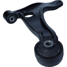 Lenker, Radaufhängung 72-6064 Lenker, Radaufhängung 72-6064