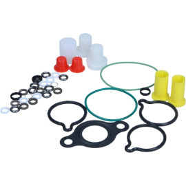 Maxgear 27-2038 Reparatursatz, Pumpedüse Einheit