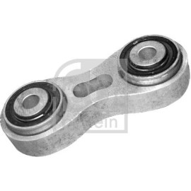 Stabilisator HA li/re 179416