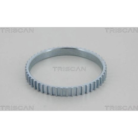TRISCAN Sensorring, ABS 8540 10405