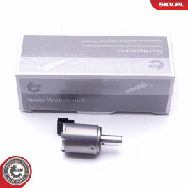 SKV GERMANY Steuereinheit 39SKV027
