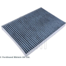 Innenraumfilter Chrysler 300C Mit Aktivkohle ADA102501