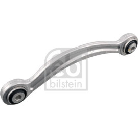 Querlenker HA re 179409 Querlenker HA re 179409