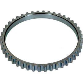 Sensorring, Abs 854025401