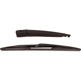 Maxgear 39-0552 Wischarm, Scheibenreinigung