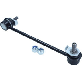 Stange/Strebe, Stabilisator 72-4089