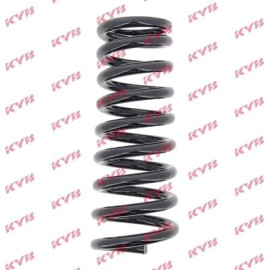 KYB Fahrwerksfeder Db T. S (W140) 2.8-5.0 02.91-02.99 RD5950