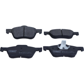 MAXGEAR Bremsbelagsatz 19-1561 Nissan Primera MAXGEAR Bremsbelagsatz 19-1561 Nissan Primera
