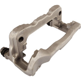 TRW Bremssattelhalter Vorderachse links BDA1229 TRW Bremssattelhalter Vorderachse links BDA1229