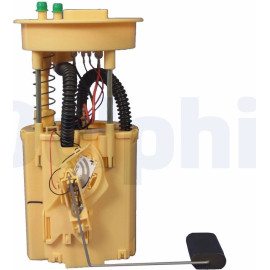 Delphi Kraftstoffpumpe FG1126-12B1