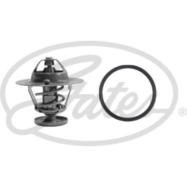 Gates Thermostat TH31682G1