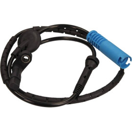 Sensor, Raddrehzahl 20-0297