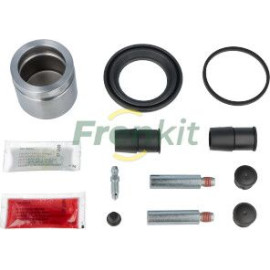 FRENKIT Reparatursatz, Bremssattel 754444 FRENKIT Reparatursatz, Bremssattel 754444