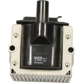 HITACHI Zündspule 138701