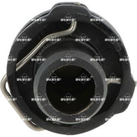 Thermostat, Kühlmittel 725166