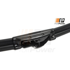 PROFIPOWER Wischblatt 1W0425MT