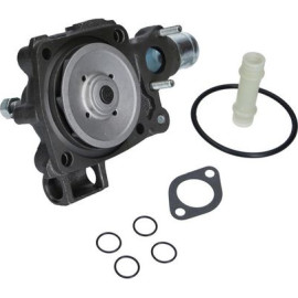 KAMOKA Wasserpumpe T0165