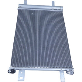 Kondensator, Klimaanlage AC834455