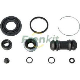 FRENKIT Reparatursatz, Bremssattel 235012 FRENKIT Reparatursatz, Bremssattel 235012