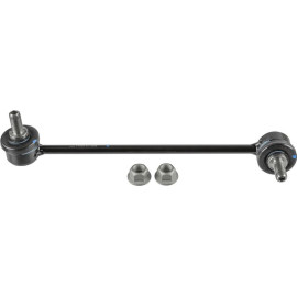 Stabilisator li/re 31360 01