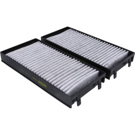 KAMOKA Filter, Innenraumluft F508801
