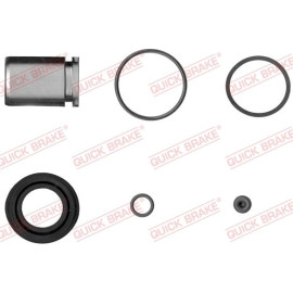Quick Brake Reparatursatz für Bremssattel 114-5015 Quick Brake Reparatursatz für Bremssattel 114-5015