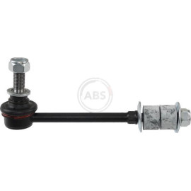 A.B.S. Stabilisatorstange 260727