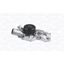 MAGNETI MARELLI Wasserpumpe 352316170700