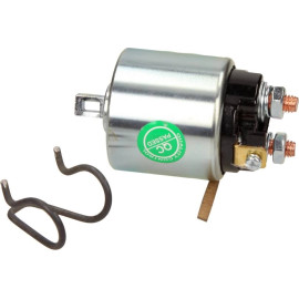 Magnetschalter, Anlasser SS2047