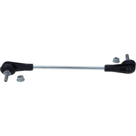 Koppelstange Bmw S. 2 (F45, F46) 09/14-, X1 (F48) 09/15- Mini Mini Clubman 12/13 37855 01