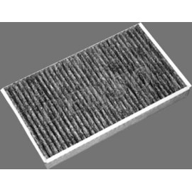 DENSO Filter, Innenraumluft DCF172K