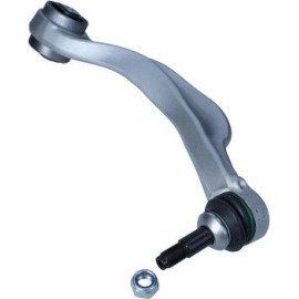 LENKER, RADAUFHÄNGUNG MGZ-102100