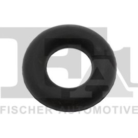 Haltering, Schalldämpfer 003-928