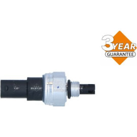 NRF Druckschalter Klimaanlage 38942