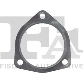 FA1 Auspuffdichtung 210-911 FA1 Auspuffdichtung 210-911