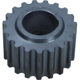 MAXGEAR Kurbelwellenzahnrad 7700103362/MG 54-1217