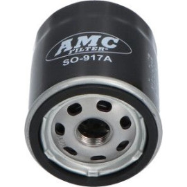 AMC Ölfilter PKW SO-917A