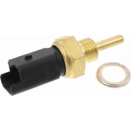 VEMO Sensor, Kühlmitteltemperatur V24-72-0056