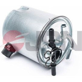 JPN Kraftstofffilter 30F1021-JPN JPN Kraftstofffilter 30F1021-JPN