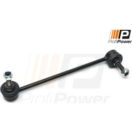 PROFIPOWER Stange/Strebe, Stabilisator 6S1072R