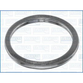 Ajusa Abgasrohrdichtring 19002400 Ajusa Abgasrohrdichtring 19002400