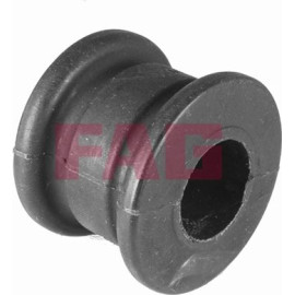 FAG Lagerung, Stabilisator 819 0124 10