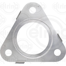 Elring Abgasrohrdichtung 016.880 Elring Abgasrohrdichtung 016.880