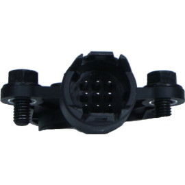 Maxgear 24-0320 Sensor, Exzenterwelle (Variabler Ventilhub)