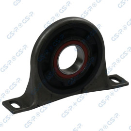 GSP Sparen 514807